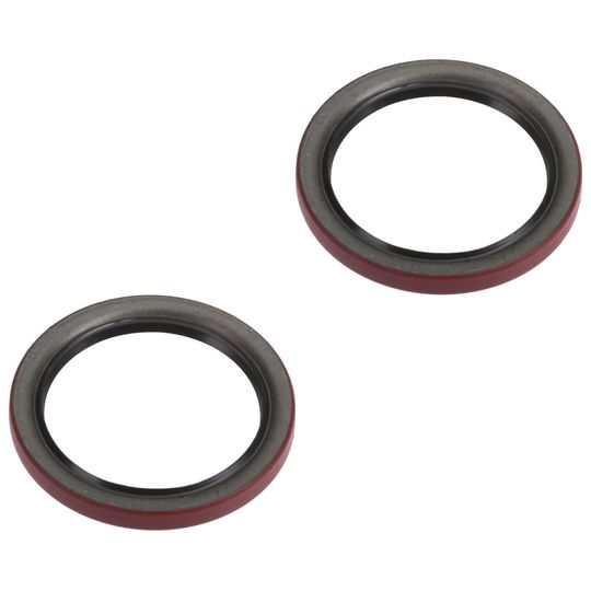 national-par-de-retenes-de-rueda-delanteros-interiores-ford-serie-e-1975-1981-e-250-econoline-club-wagon-0 national-par-de-retenes-de-rueda-delanteros-interiores-ford-serie-e-1975-1981-e-250-econoline-club-wagon-0