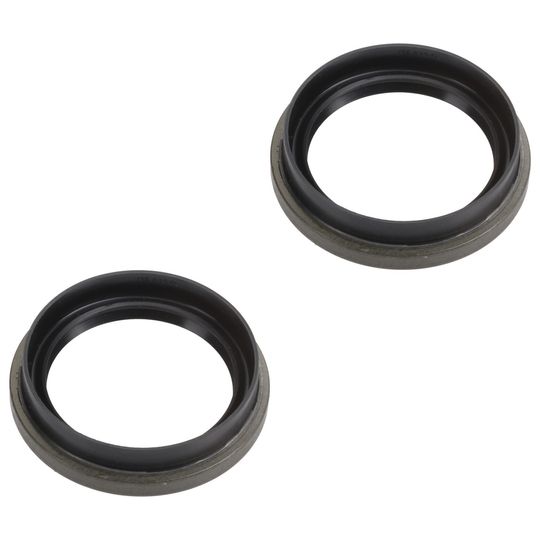 national-par-de-retenes-de-rueda-delanteros-interiores-plymouth-duster-1973-1976-duster-0 national-par-de-retenes-de-rueda-delanteros-interiores-plymouth-duster-1973-1976-duster-0