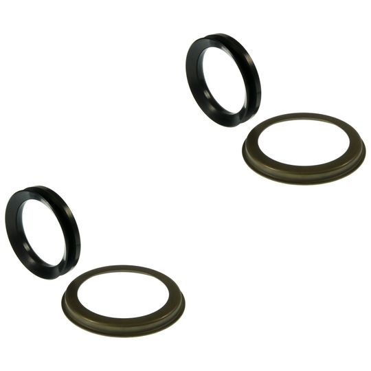 national-par-de-retenes-de-rueda-delanteros-interiores-gmc-serie-c-1992-2002-c3500hd-0 national-par-de-retenes-de-rueda-delanteros-interiores-gmc-serie-c-1992-2002-c3500hd-0