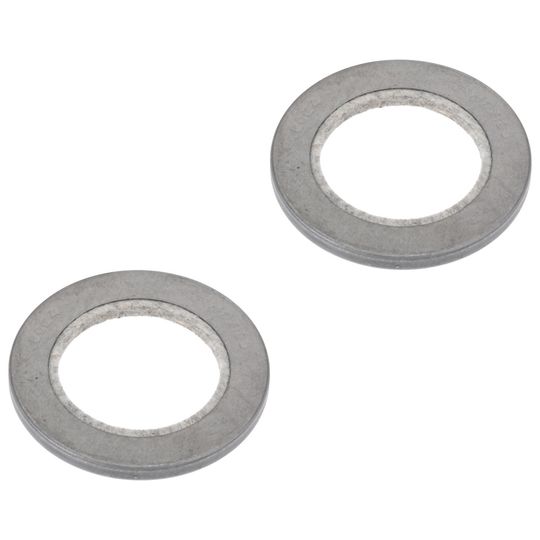 national-par-de-retenes-de-rueda-delanteros-interiores-chevrolet-belair-1950-1954-bel-air-0 national-par-de-retenes-de-rueda-delanteros-interiores-chevrolet-belair-1950-1954-bel-air-0