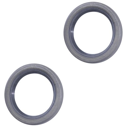 national-par-de-retenes-de-rueda-delanteros-dodge-serie-d-1981-1993-d350-0