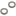 national-par-de-retenes-de-rueda-delanteros-interiores-fargo-serie-p-1959-p300-parcel-delivery-0