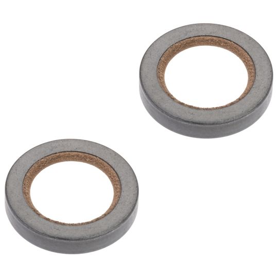 national-par-de-retenes-de-rueda-delanteros-interiores-dodge-serie-c-1954-1956-c-3-0 national-par-de-retenes-de-rueda-delanteros-interiores-dodge-serie-c-1954-1956-c-3-0