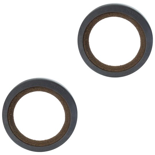 national-par-de-retenes-de-rueda-delanteros-dodge-serie-d-1968-1972-d100-pickup-0