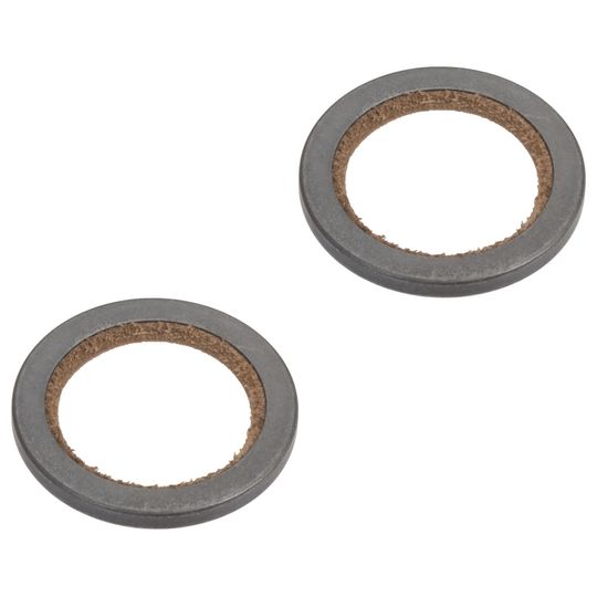 national-par-de-retenes-de-rueda-delanteros-interiores-fargo-serie-d-1966-1972-d110-pickup-0 national-par-de-retenes-de-rueda-delanteros-interiores-fargo-serie-d-1966-1972-d110-pickup-0