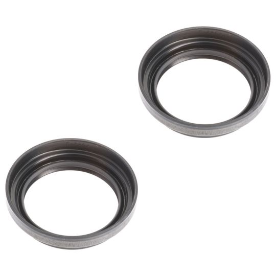 national-par-de-retenes-de-rueda-delanteros-interiores-american-motors-deluxe-1961-1962-deluxe-0 national-par-de-retenes-de-rueda-delanteros-interiores-american-motors-deluxe-1961-1962-deluxe-0