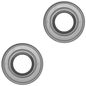 national-par-de-retenes-de-rueda-delanteros-exteriores-hino-300-2015-300-0