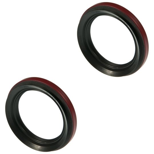 national-par-de-retenes-de-rueda-delanteros-interiores-nissan-xterra-2000-2004-xterra-0 national-par-de-retenes-de-rueda-delanteros-interiores-nissan-xterra-2000-2004-xterra-0