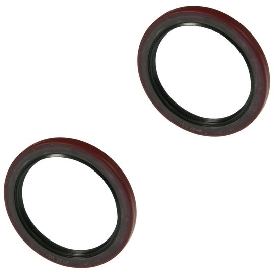 national-par-de-retenes-de-rueda-delanteros-interiores-toyota-pickup-1986-1995-pickup-0 national-par-de-retenes-de-rueda-delanteros-interiores-toyota-pickup-1986-1995-pickup-0