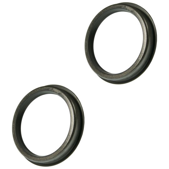 national-par-de-retenes-de-rueda-delanteros-gmc-serie-k-1988-2000-k3500-0