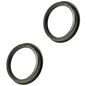 national-par-de-retenes-de-rueda-delanteros-chevrolet-serie-k-1992-1999-k2500-suburban-0