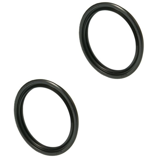 national-par-de-retenes-de-rueda-delanteros-chevrolet-serie-k-1992-1994-k2500-suburban-0 national-par-de-retenes-de-rueda-delanteros-chevrolet-serie-k-1992-1994-k2500-suburban-0