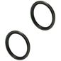 national-par-de-retenes-de-rueda-delanteros-chevrolet-blazer-1992-1994-blazer-0