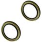 national-par-de-retenes-de-rueda-delanteros-exteriores-nissan-sentra-1991-1999-sentra-0