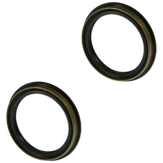 national-par-de-retenes-de-rueda-delanteros-interiores-nissan-200sx-1995-1998-200sx-0 national-par-de-retenes-de-rueda-delanteros-interiores-nissan-200sx-1995-1998-200sx-0