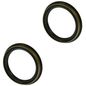 national-par-de-retenes-de-rueda-delanteros-interiores-nissan-nx-1991-1993-nx-0