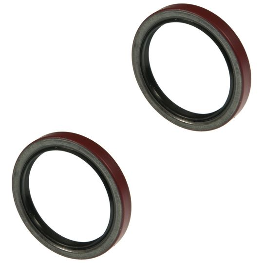 national-par-de-retenes-de-rueda-delanteros-interiores-honda-passport-1994-2001-passport-0 national-par-de-retenes-de-rueda-delanteros-interiores-honda-passport-1994-2001-passport-0