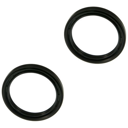 national-par-de-retenes-de-rueda-delanteros-exteriores-pontiac-sunrunner-1994-1997-sunrunner-0 national-par-de-retenes-de-rueda-delanteros-exteriores-pontiac-sunrunner-1994-1997-sunrunner-0