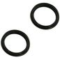 national-par-de-retenes-de-rueda-delanteros-exteriores-suzuki-grand-vitara-1999-2000-grand-vitara-0