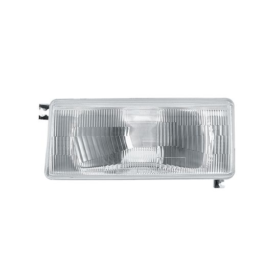 faro-ns-tsuru-ii-88-guayin-cristal-depo-izq-25907-2646136-faro-para-nissan-tsuru-1988-depo-25907-izquierdo-piloto