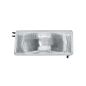 faro-ns-tsuru-ii-88-guayin-cristal-depo-izq-25907-2646136-faro-para-nissan-tsuru-1988-depo-25907-izquierdo-piloto