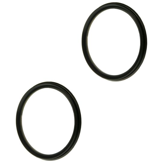 national-par-de-retenes-de-rueda-delanteros-interiores-pontiac-sunrunner-1994-1997-sunrunner-0 national-par-de-retenes-de-rueda-delanteros-interiores-pontiac-sunrunner-1994-1997-sunrunner-0