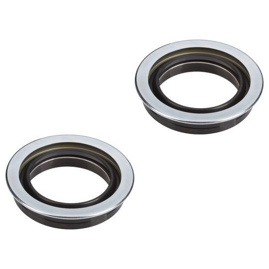 national-par-de-retenes-de-rueda-delanteros-interiores-ford-serie-f-1995-1996-f-250-0