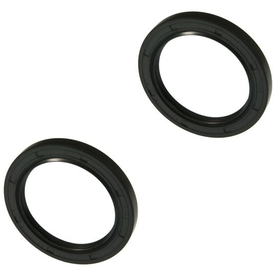 national-par-de-retenes-de-rueda-delanteros-interiores-dodge-sprinter-2003-2006-sprinter-2500-0 national-par-de-retenes-de-rueda-delanteros-interiores-dodge-sprinter-2003-2006-sprinter-2500-0