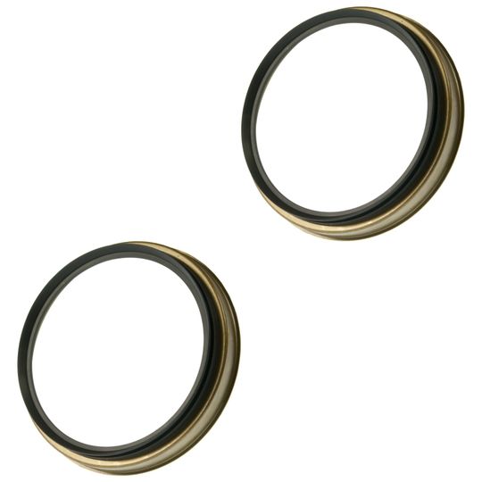 national-par-de-retenes-de-rueda-delanteros-exteriores-toyota-4runner-2003-2023-4runner-0 national-par-de-retenes-de-rueda-delanteros-exteriores-toyota-4runner-2003-2023-4runner-0