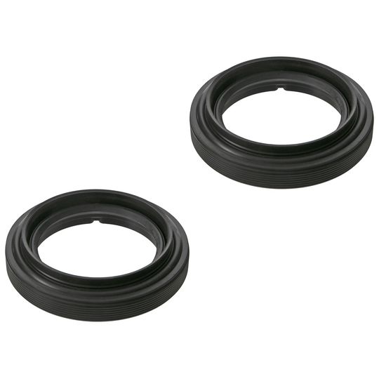 national-par-de-retenes-de-rueda-delanteros-mazda-b3000-1998-2002-b3000-0 national-par-de-retenes-de-rueda-delanteros-mazda-b3000-1998-2002-b3000-0