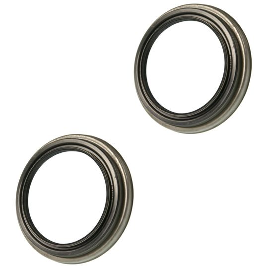 national-par-de-retenes-de-rueda-delanteros-interiores-toyota-fj-cruiser-2007-2013-fj-cruiser-0 national-par-de-retenes-de-rueda-delanteros-interiores-toyota-fj-cruiser-2007-2013-fj-cruiser-0