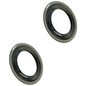 national-par-de-retenes-de-rueda-delanteros-ford-serie-f-2017-2019-f-450-super-duty-0