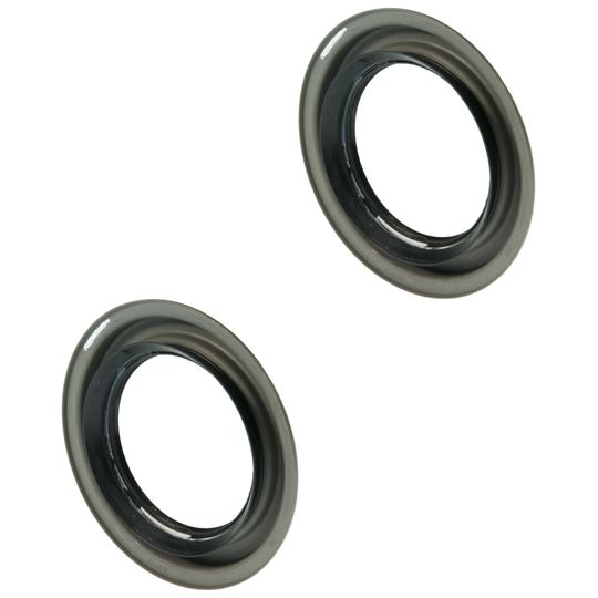 national-par-de-retenes-de-rueda-delanteros-interiores-ford-serie-f-2008-2019-f-350-super-duty-0