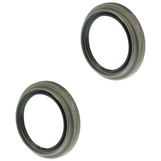 national-par-de-retenes-de-rueda-delanteros-interiores-ford-serie-e-2001-2019-e-350-super-duty-0
