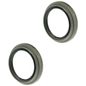 national-par-de-retenes-de-rueda-delanteros-interiores-ford-serie-e-2001-2002-e-250-econoline-0
