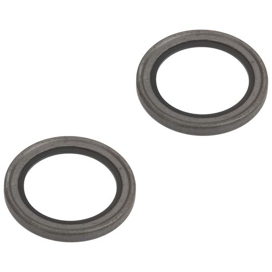 national-par-de-retenes-de-rueda-delanteros-interiores-pontiac-acadian-1962-1963-acadian-0 national-par-de-retenes-de-rueda-delanteros-interiores-pontiac-acadian-1962-1963-acadian-0