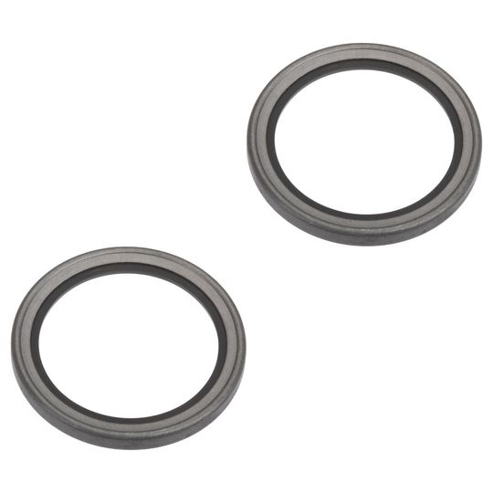 national-par-de-retenes-de-rueda-delanteros-interiores-chevrolet-corvette-1963-1968-corvette-0 national-par-de-retenes-de-rueda-delanteros-interiores-chevrolet-corvette-1963-1968-corvette-0