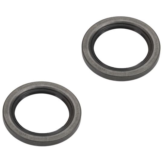 national-par-de-retenes-de-rueda-delanteros-interiores-jeep-6-226-1962-1964-6-226-0 national-par-de-retenes-de-rueda-delanteros-interiores-jeep-6-226-1962-1964-6-226-0