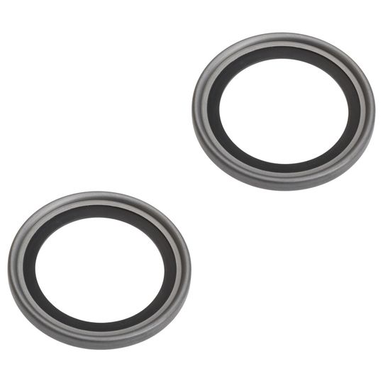 national-par-de-retenes-de-rueda-delanteros-interiores-oldsmobile-442-1964-1971-442-0 national-par-de-retenes-de-rueda-delanteros-interiores-oldsmobile-442-1964-1971-442-0