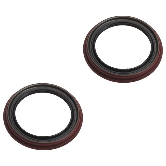 national-par-de-retenes-de-rueda-delanteros-interiores-gmc-s15-1982-1990-s15-0 national-par-de-retenes-de-rueda-delanteros-interiores-gmc-s15-1982-1990-s15-0