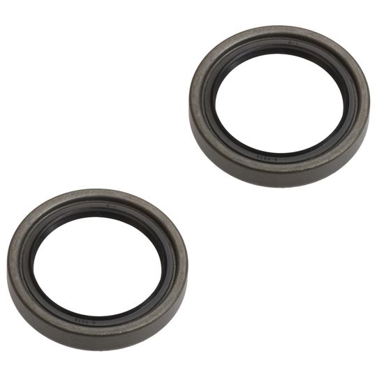 national-par-de-retenes-de-rueda-delanteros-interiores-chevrolet-serie-g-1975-1991-g30-0 national-par-de-retenes-de-rueda-delanteros-interiores-chevrolet-serie-g-1975-1991-g30-0