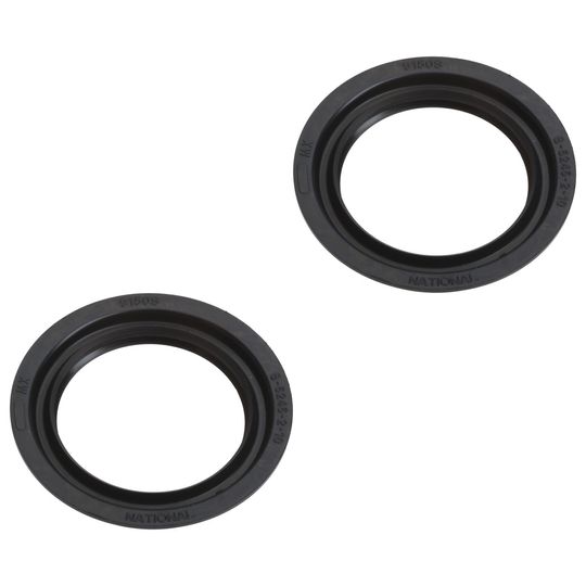 national-par-de-retenes-de-rueda-delanteros-interiores-ford-ranger-1995-2011-ranger-0 national-par-de-retenes-de-rueda-delanteros-interiores-ford-ranger-1995-2011-ranger-0