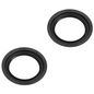 national-par-de-retenes-de-rueda-delanteros-interiores-mazda-b4000-1995-2009-b4000-0