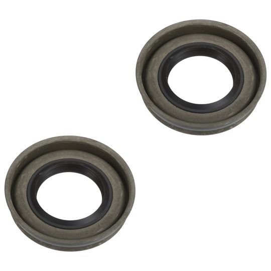 national-par-de-retenes-de-rueda-traseros-ford-serie-f-2004-f-150-heritage-0