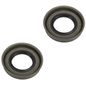 national-par-de-retenes-de-rueda-traseros-ford-serie-f-2004-f-150-heritage-0