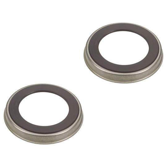 national-par-de-retenes-de-rueda-traseros-ford-focus-2001-2010-focus-0