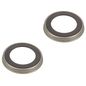 national-par-de-retenes-de-rueda-traseros-ford-focus-2001-2010-focus-0