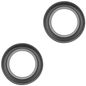 national-par-de-retenes-de-rueda-traseros-ford-serie-f-1971-1986-f700-0