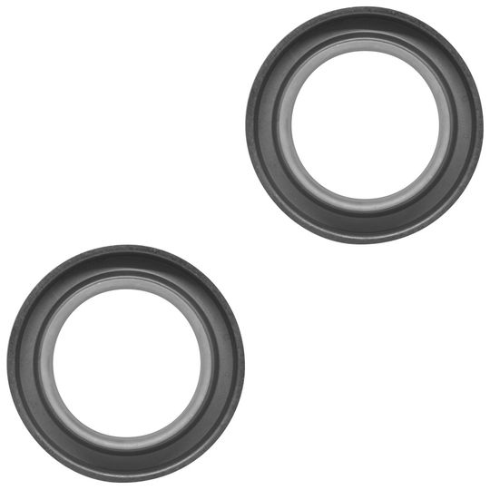 national-par-de-retenes-de-rueda-traseros-ford-serie-f-1971-1986-f600-v8-7-0l-v8-6-1l-v8-8-2l-l6-6-6l-0 national-par-de-retenes-de-rueda-traseros-ford-serie-f-1971-1986-f600-v8-7-0l-v8-6-1l-v8-8-2l-l6-6-6l-0