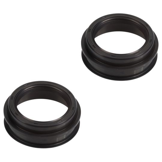 national-par-de-retenes-de-rueda-traseros-exteriores-toyota-4runner-1984-2000-4runner-0 national-par-de-retenes-de-rueda-traseros-exteriores-toyota-4runner-1984-2000-4runner-0